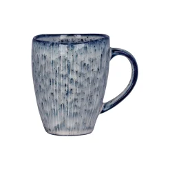 Nordic Sea krus med hank