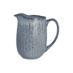 Nordic Sea mælkekande