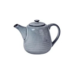 Nordic Sea tekande til én