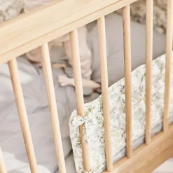 Nori sengerand, summer flowers