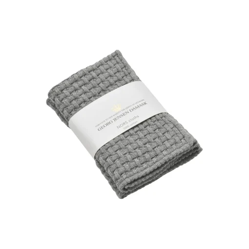 NORS karklud, grey