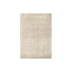 Northern Light gulvtæppe, sand