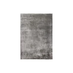 Northern Light gulvtæppe, smoke