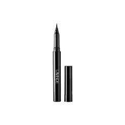 NOTABLE Liquid Eyeliner