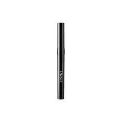 NOTABLE Liquid Eyeliner