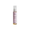Nourishing Cleansing Oil
