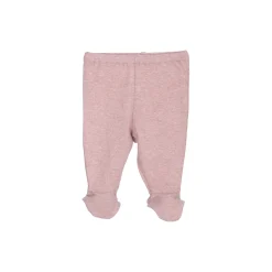 Nyfødt babybukser, clay