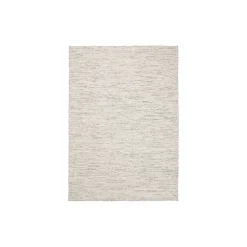 Nyoko gulvtæppe, white