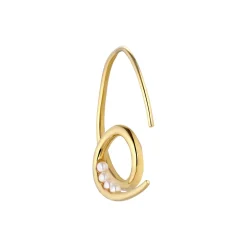 Ocean Spiral 02