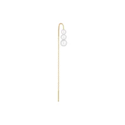 Oceana Hook Threader