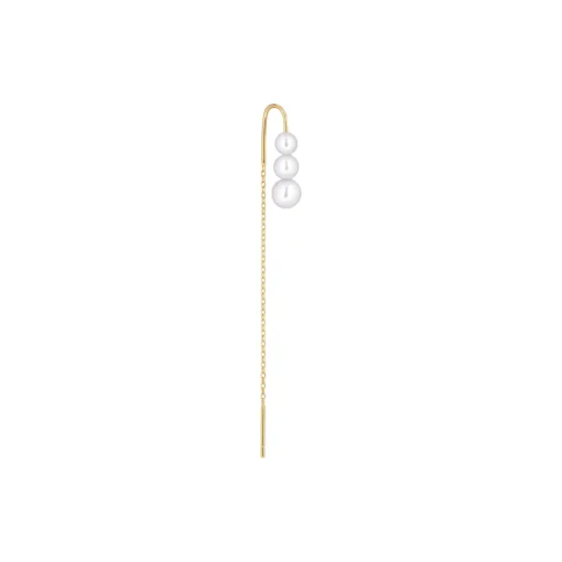 Oceana Hook Threader