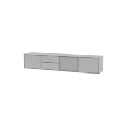 OCTAVE VIII TV-bord, 02 fjord