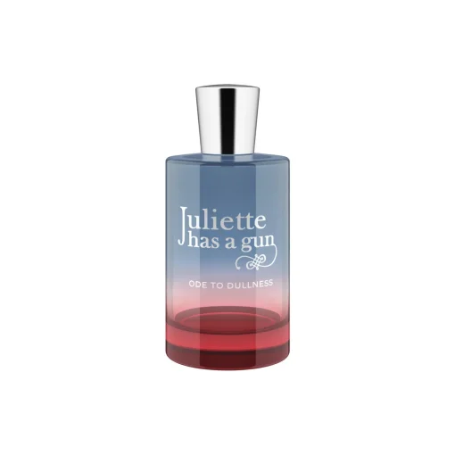 Ode To Dullness Eau de Parfum