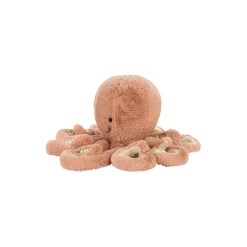 Odell blæksprutte