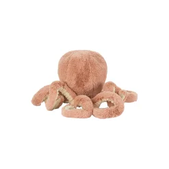 Odell blæksprutte