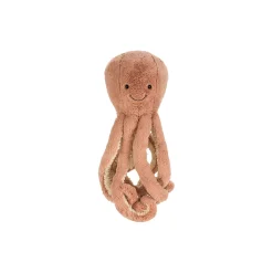 Odell blæksprutte