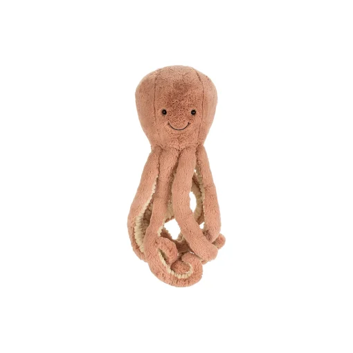 Odell blæksprutte