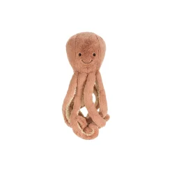 Odell blæksprutte