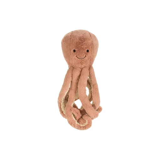 Odell blæksprutte