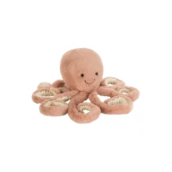 Odell blæksprutte