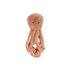 Odell blæksprutte