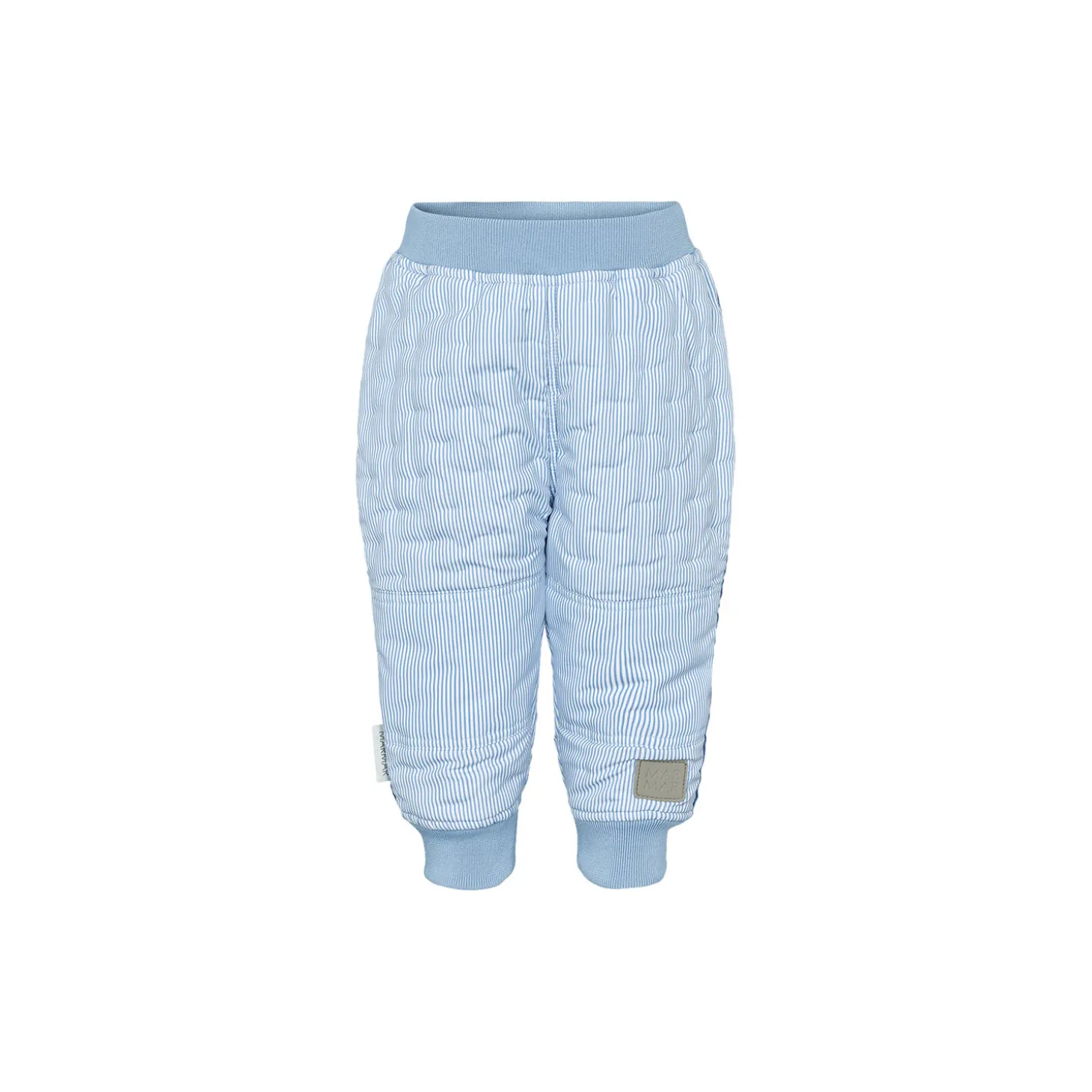 Odin Pants, air stripe
