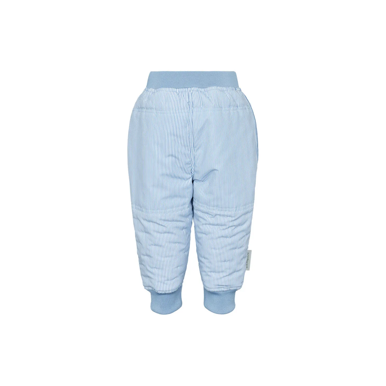 Odin Pants, air stripe