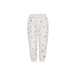Odin Pants, moomin