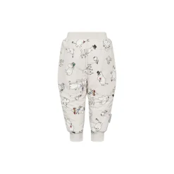 Odin Pants, moomin