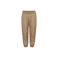 Odin Thermo Pants, reflex check