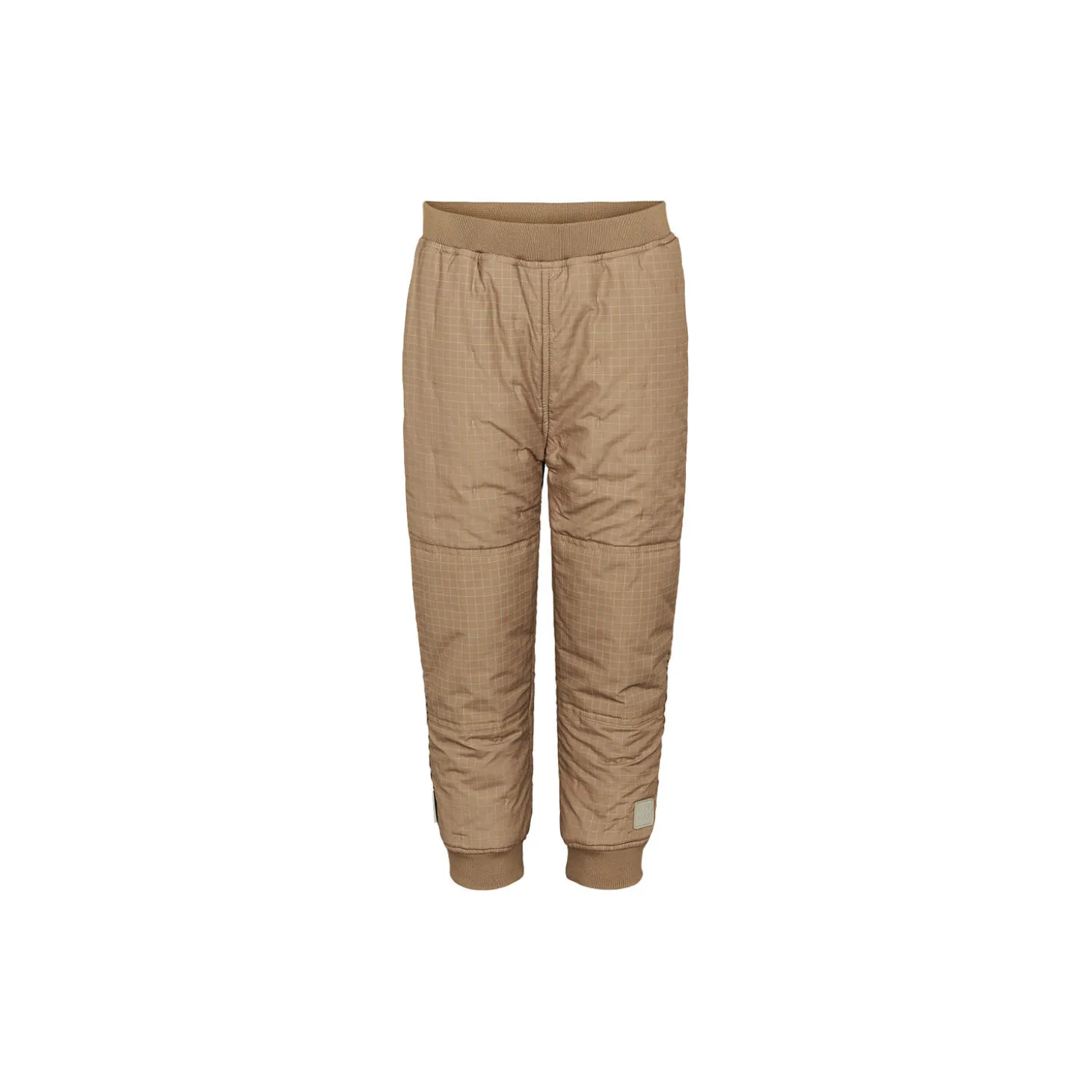 Odin Thermo Pants, reflex check