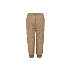 Odin Thermo Pants, reflex check