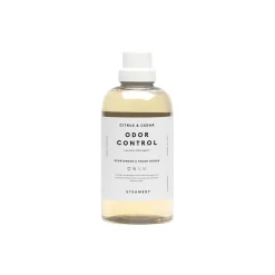 Odor Control Laundry Detergent