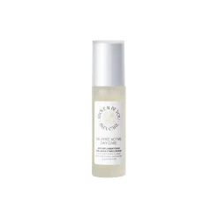 Oil-Free Active Day Care