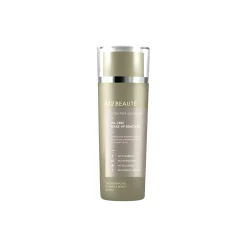 Oil-free Makeup Remover