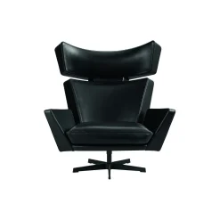 Oksen™ 4201 loungestol