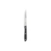 Old Farmer Black steakkniv