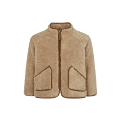 Oleary Jacket, alpaca