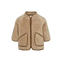 Oleary Jacket, alpaca