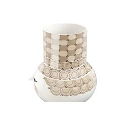 Olga Vase, sand