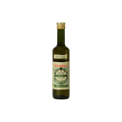Olivenolie Rimini