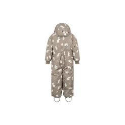 Ollie Snowsuit, moomin