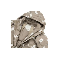 Ollie Snowsuit, moomin