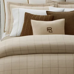 Olson pyntepudebetræk