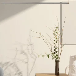 OneLine Zigbee pendel, steel