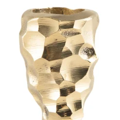 Opaque Objects Candlestick S