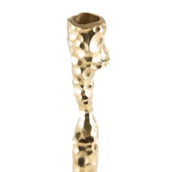 Opaque Objects Candlestick M