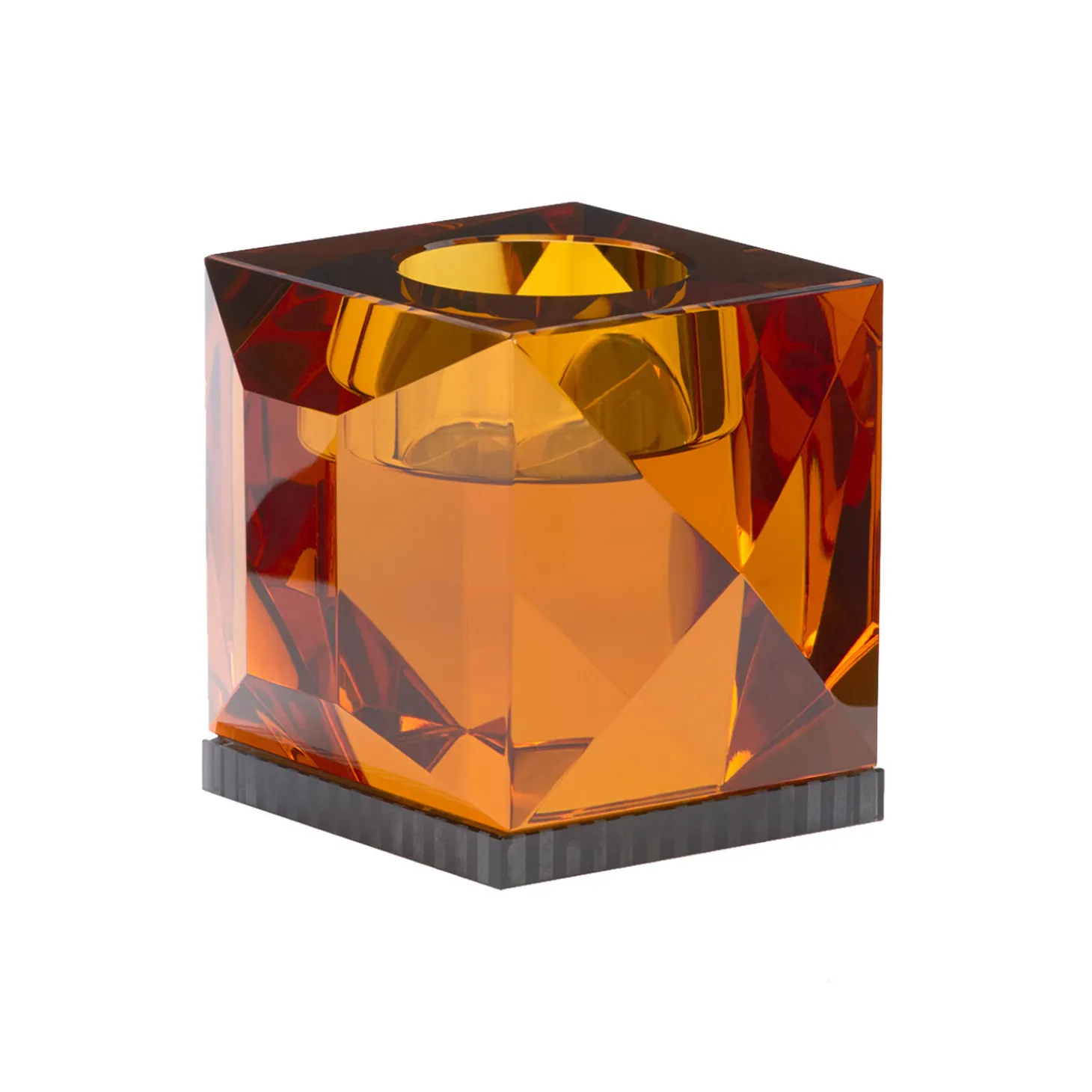 Ophelia T-Light Holder