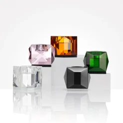 Ophelia T-Light Holder