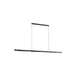 OPTIC LINEAR S2000 pendel